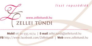 ZT_sign 1