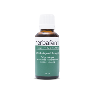herbaferm