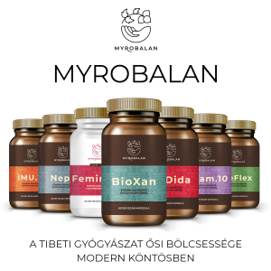 Myrobalan-gyogynovenyes-kapszulak